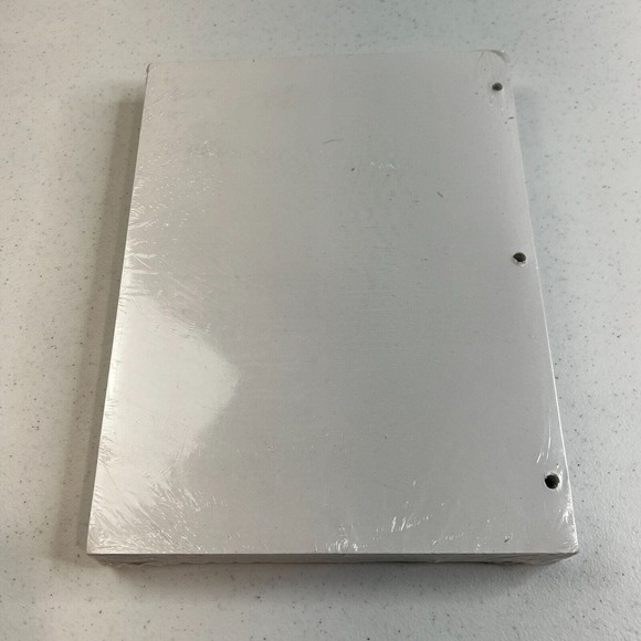 The Humanities Culture, Continuity & Change Volume 2 Book a La Carte 3rd Edition - Picture 3 of 4